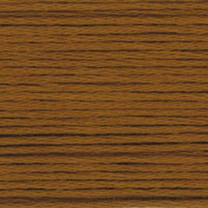 Cosmo Stranded Cotton 578