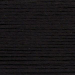 Cosmo Stranded Cotton 600