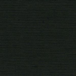 Cosmo Stranded Cotton 601