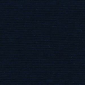 Cosmo Stranded Cotton 602