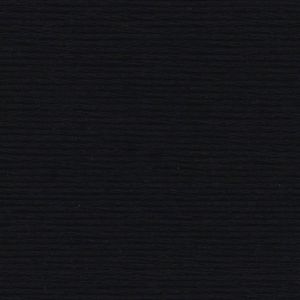 Cosmo Stranded Cotton 603