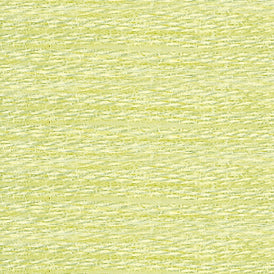 Cosmo Stranded Cotton 629