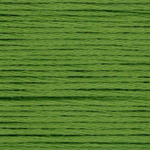 Cosmo Stranded Cotton 632