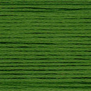 Cosmo Stranded Cotton 633