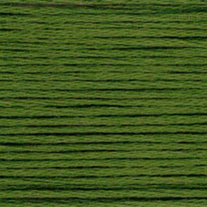 Cosmo Stranded Cotton 634