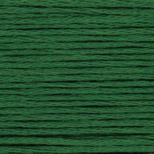 Cosmo Stranded Cotton 635A