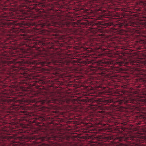 Cosmo Stranded Cotton 656