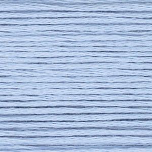 Cosmo Stranded Cotton 662