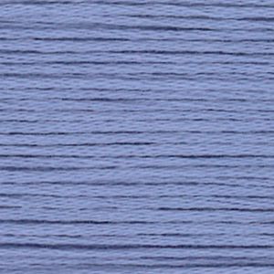 Cosmo Stranded Cotton 663