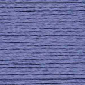 Cosmo Stranded Cotton 664A