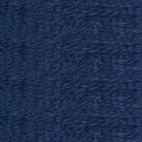 Cosmo Stranded Cotton 668