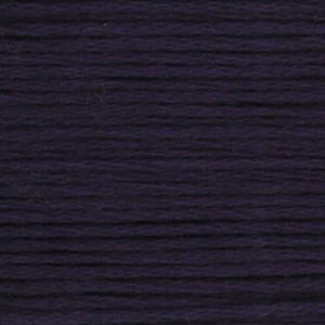 Cosmo Stranded Cotton 669A