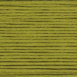 Cosmo Stranded Cotton 673