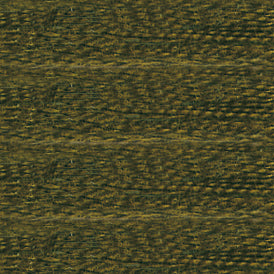 Cosmo Stranded Cotton 676