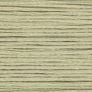 Cosmo Stranded Cotton 682