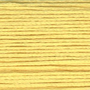 Cosmo Stranded Cotton 700