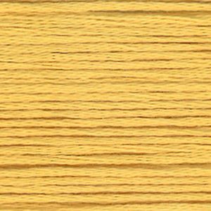 Cosmo Stranded Cotton 701