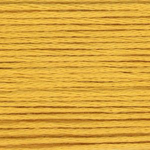 Cosmo Stranded Cotton 702