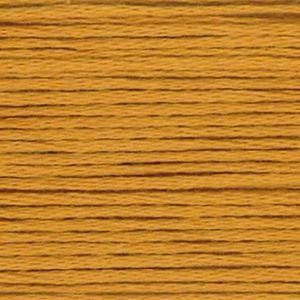 Cosmo Stranded Cotton 703