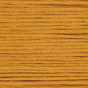 Cosmo Stranded Cotton 704