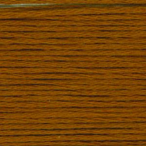 Cosmo Stranded Cotton 706