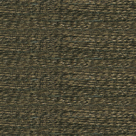 Cosmo Stranded Cotton 717