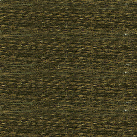 Cosmo Stranded Cotton 718