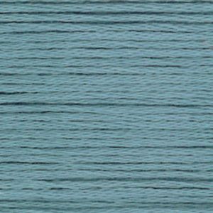 Cosmo Stranded Cotton 733