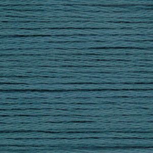 Cosmo Stranded Cotton 734