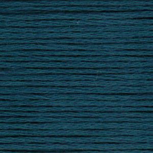 Cosmo Stranded Cotton 735