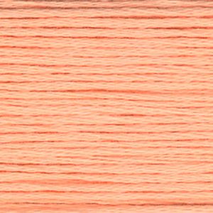 Cosmo Stranded Cotton 750A