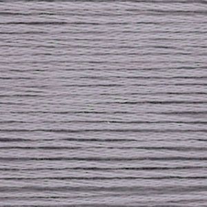 Cosmo Stranded Cotton 762