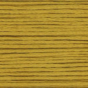 Cosmo Stranded Cotton 773