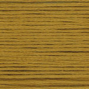 Cosmo Stranded Cotton 774