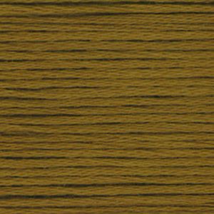 Cosmo Stranded Cotton 775A