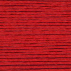 Cosmo Stranded Cotton 800