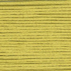 Cosmo Stranded Cotton 821