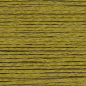 Cosmo Stranded Cotton 823