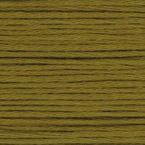 Cosmo Stranded Cotton 825