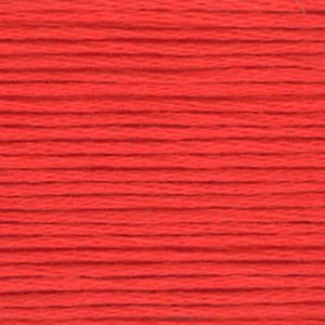 Cosmo Stranded Cotton 838