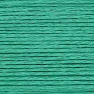 Cosmo Stranded Cotton 844