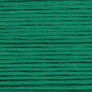 Cosmo Stranded Cotton 845