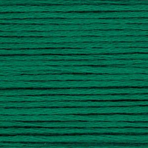 Cosmo Stranded Cotton 846