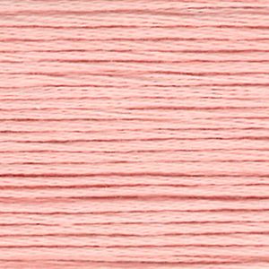 Cosmo Stranded Cotton 851