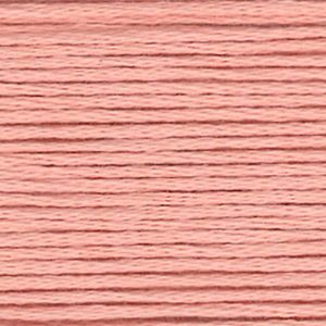 Cosmo Stranded Cotton 852