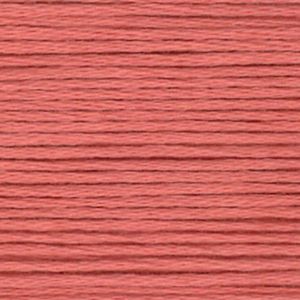 Cosmo Stranded Cotton 854