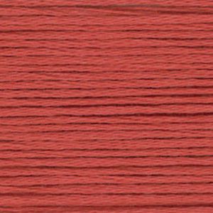 Cosmo Stranded Cotton 855