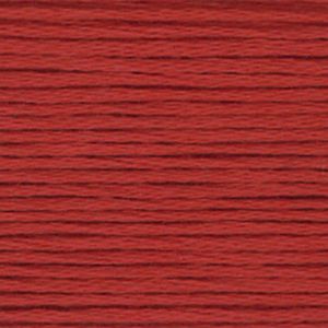 Cosmo Stranded Cotton 857