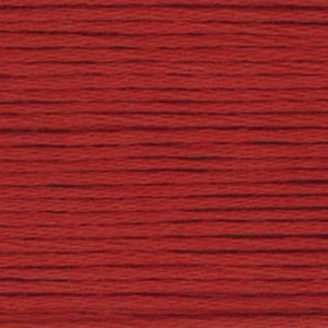 Cosmo Stranded Cotton 858