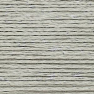 Cosmo Stranded Cotton 890